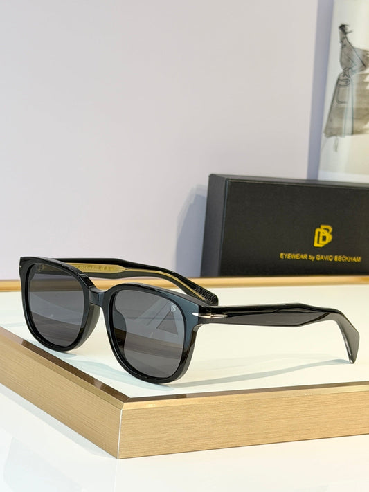 David Beckham Sunglasses-DB1177/S