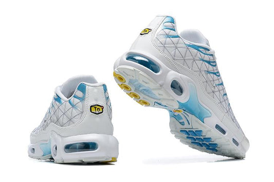 Nike Air Max Plus Tn Marseille