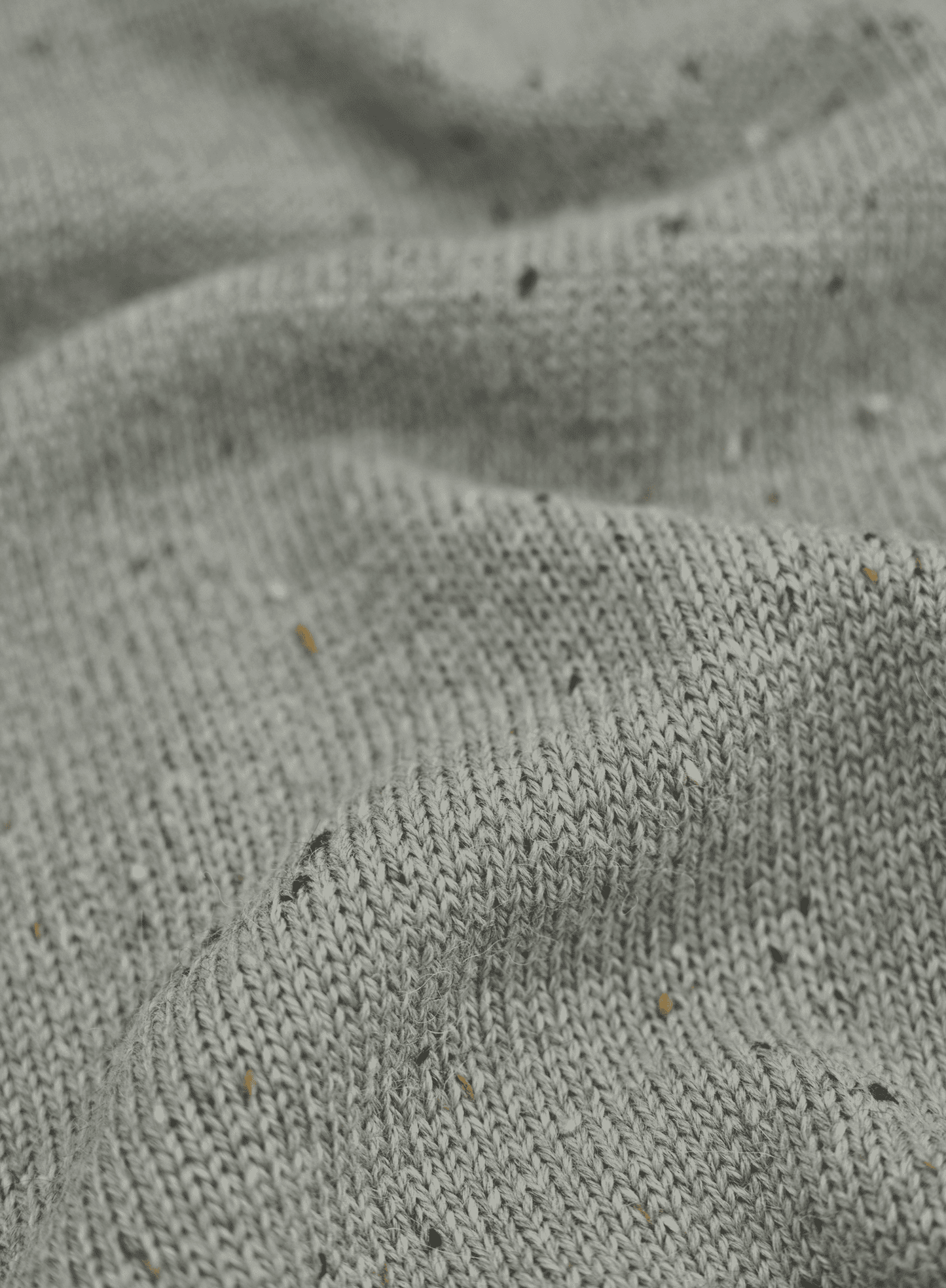 Portsalon Cardigan