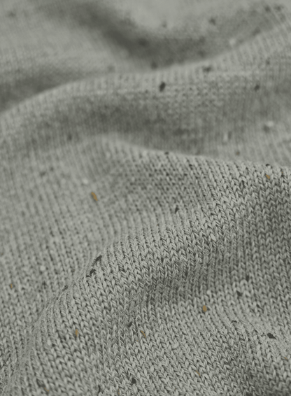 Portsalon Cardigan