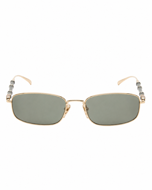 GUCCI Sunglasses-GG2155S