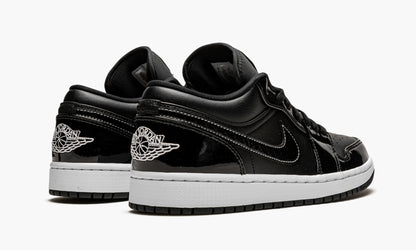 Air Jordan 1 Low SE ASW “All Star” Sneakers - Heritage Edition