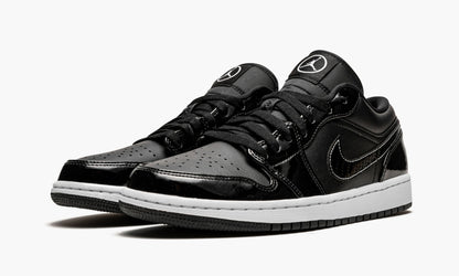 Air Jordan 1 Low SE ASW All Star Sneakers - OG Colorway