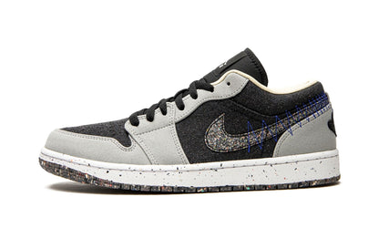 Air Jordan 1 Low SE Crater Sneakers - Prime Pick | Drop of the Season