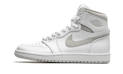 Air Jordan 1 Retro High ’85 “Neutral Grey” Sneakers - Style Staple