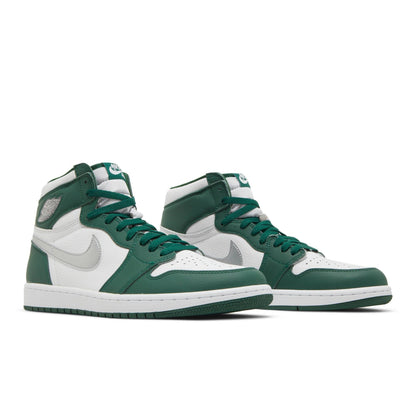 Air Jordan 1 Retro High OG ‘Gorge Green’ DZ5485-303 Sneakers - Elite Edition