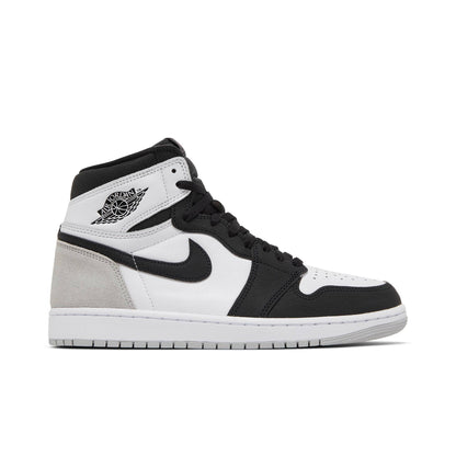 Air Jordan 1 Retro High OG ‘Stage Haze’ 555088-108 Sneakers - Performance Runner