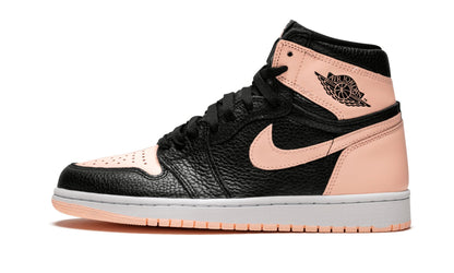 Air Jordan 1 Retro High OG Crimson Tint Sneakers - Prime Pick