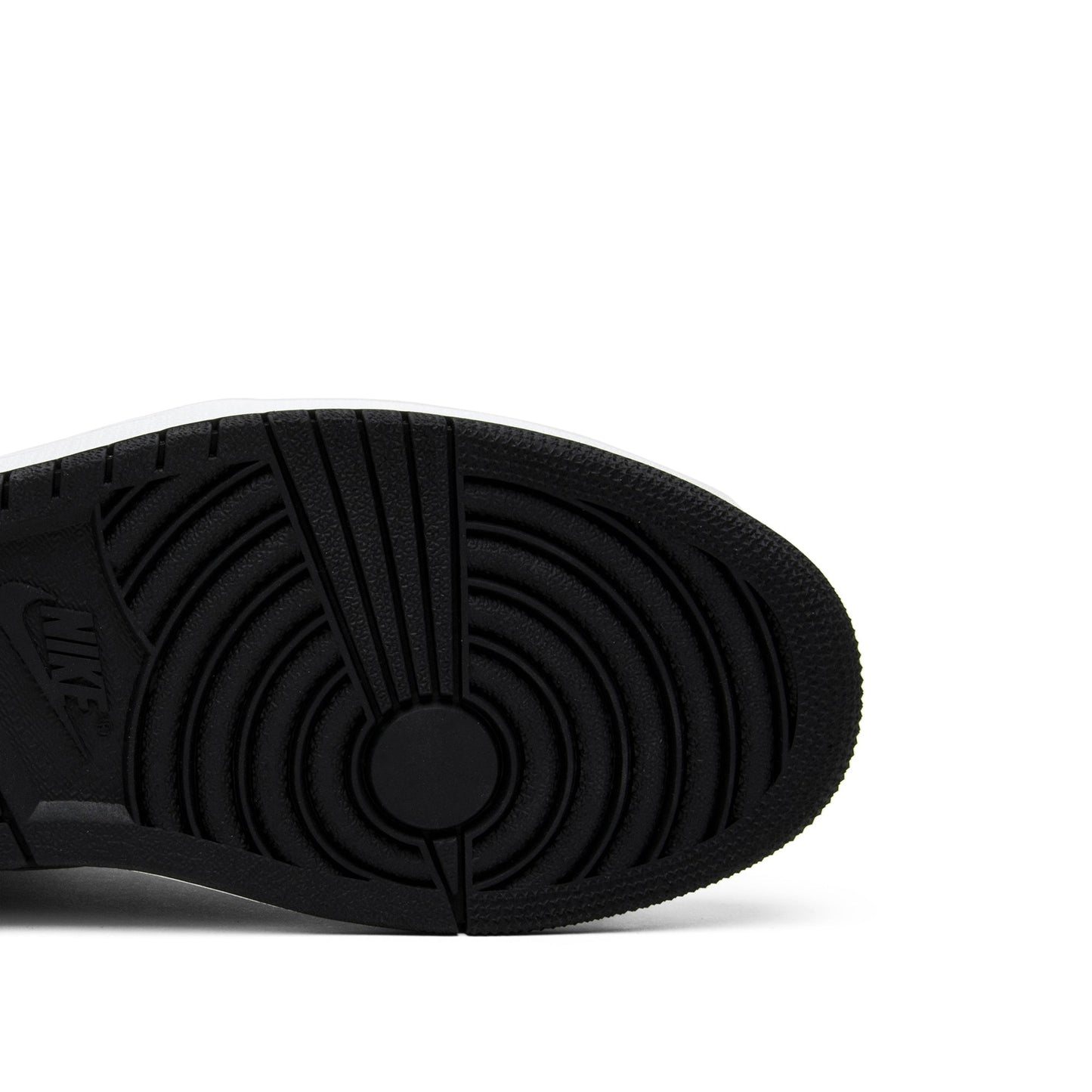 Air Jordan 1 Retro High OG Shadow 2018 555088-013 Sneakers - Fresh Drop