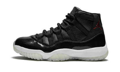 Air Jordan 11 Retro “72-10” Sneakers - Pro-Level | Trending Sneakers