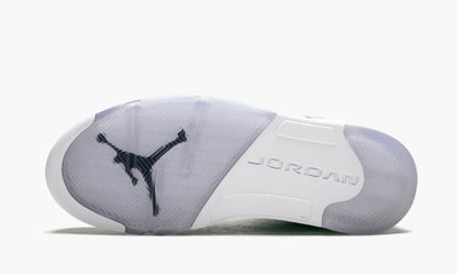 Air Jordan 5 Retro Wings Sneakers - Limited Edition | Drop of the Season