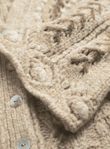 Wonderland Cardigan