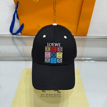 Royway Baseball Cap