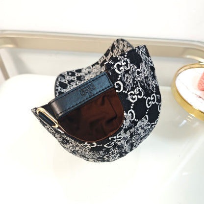 Gucci Baseball Cap