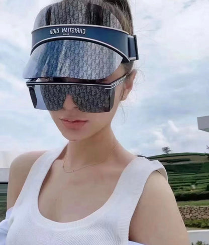 Dior bucket hat