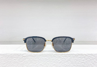 GUCCI Sunglasses-GG1733SK