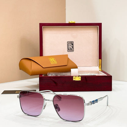 ROLLS-ROYCE Sunglasses-SS1269
