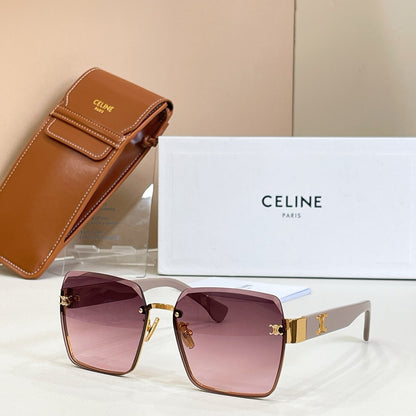 CELINE Sunglasses-CL40237