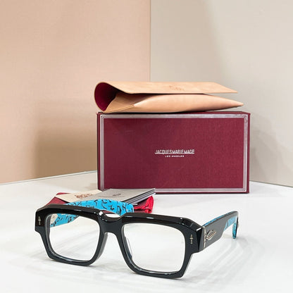 JACQUES MARIE MAG Sunglasses-DAKOTA