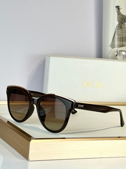 DIOR Sunglasses-CD0264S