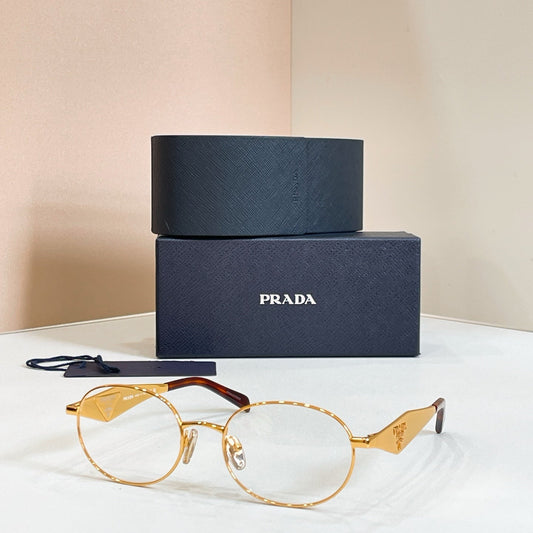 PRADA Sunglasses-PR D53VD