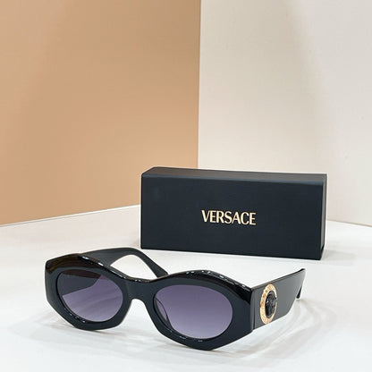 VERSACE Sunglasses-VE 422/E