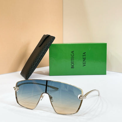 BOTTEGA VENETA Sunglasses BV1515S
