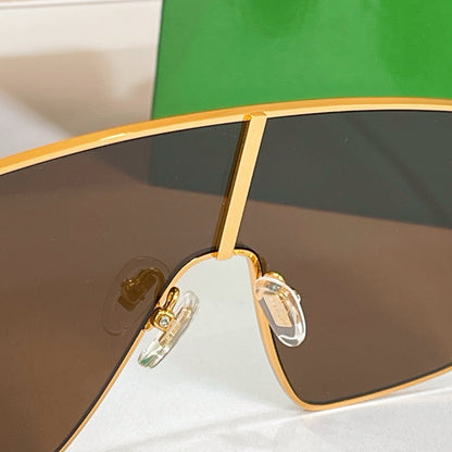 BOTTEGA VENETA Sunglasses BV1515S