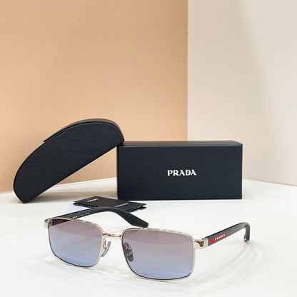 PRADA Sunglasses SPR B54S