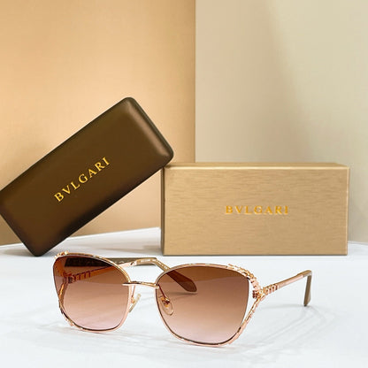 BVLGARI Sunglasses BV40081U