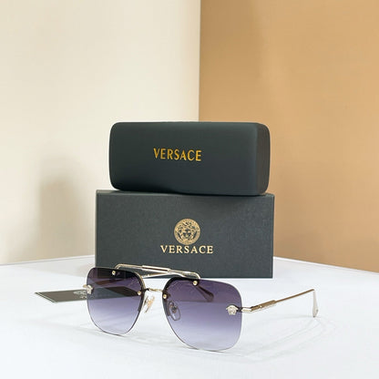 VERSACE Sunglasses VE2296