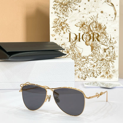 DIOR Sunglasses Dior Connoge A1U