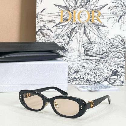 DIOR Sunglasses Dior Oblique B1F