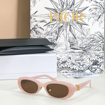 DIOR Sunglasses Dior Oblique B1F