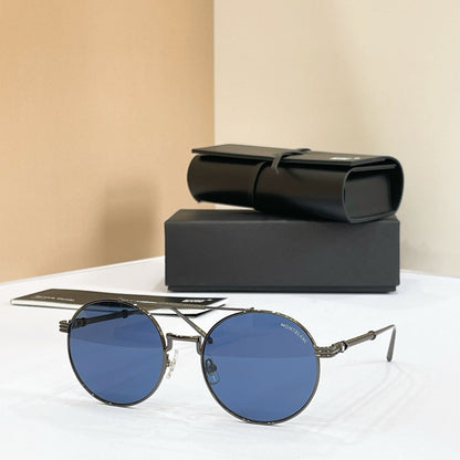 MONTBLANC Sunglasses MB2248S