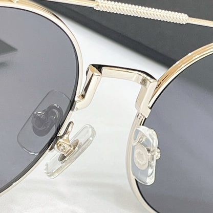 MONTBLANC Sunglasses MB2248S