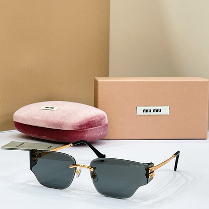 MIU MIU Sunglasses MU 176AV